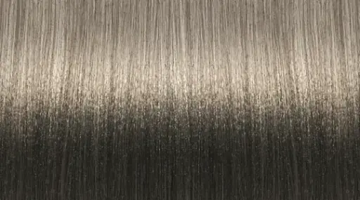 [2822127] Joico 9A Vero K-Pak Light Ash Blond 74ml