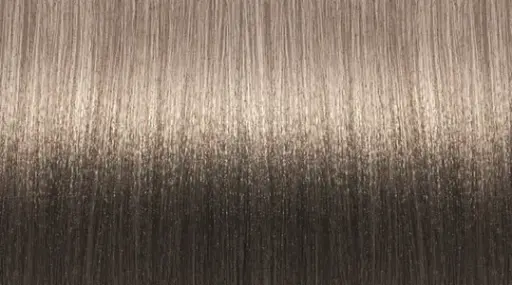 [2822658] Joico 9B Vero K-Pak Light Beige Blond 74ml