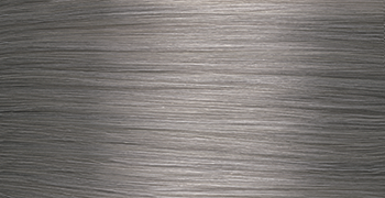 [2645958] Joico 9BA / 9.8 Lumishine Permanent Crème 74ml