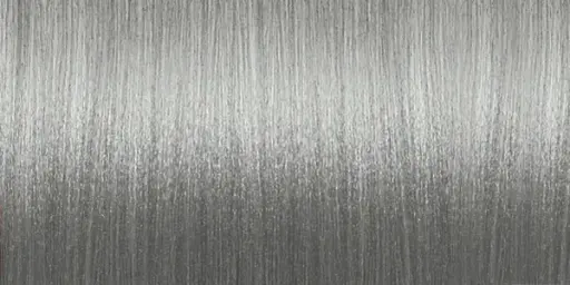 [2682931] Joico 9BA Vero K-Pak Blond Bleu Cendré Clair 74ml