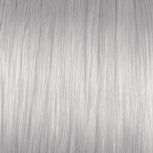 [3080805] Joico 9BV / 9.82 Lumishine DEMI LIQUID 60ml