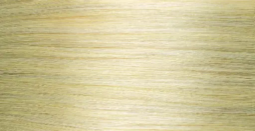 [2870884] Joico 9G Lumishine DEMI LIQUID 60ml