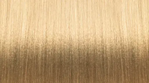 [2993945] Joico 9G Vero K-Pak Light Gold Blond 74ml