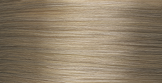 [2645960] Joico 9N / 9.0 Lumishine Permanent Crème 74ml