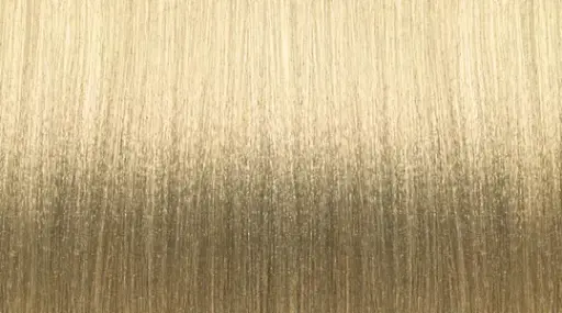 [2993937] Joico 9N Vero K-Pak Light Blond 74ml