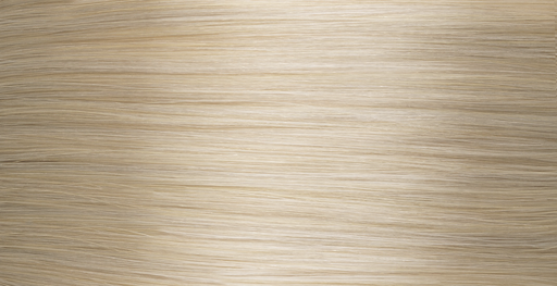 [3027539] Joico 9NB / 9.072 Lumishine Crème Permanente
