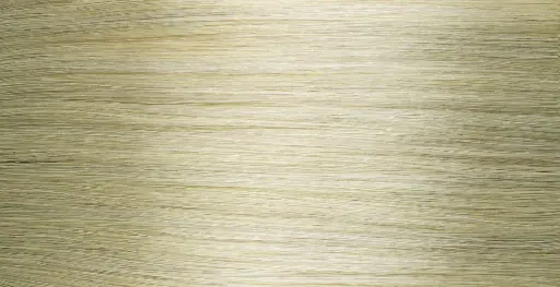 [3080827] Joico 9NB Lumishine DEMI LIQUID 60ml