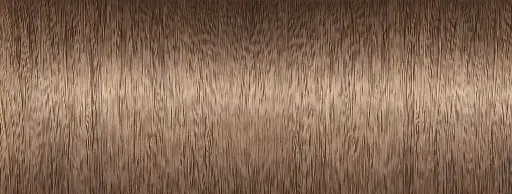 [2808133] Joico 9NB+ Vero K-Pak AGE DEFY 74ml