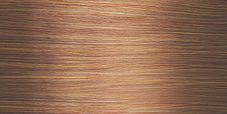 [3027530] Joico 9NC / 9.04 Lumishine Permanent Crème 74ml