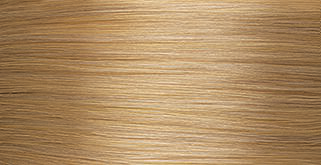 [3027553] Joico 9NG / 9.03 Lumishine Permanent Crème 74ml