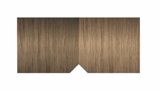 [2808134] Joico 9NG+ Vero K-Pak AGE DEFY 74ml