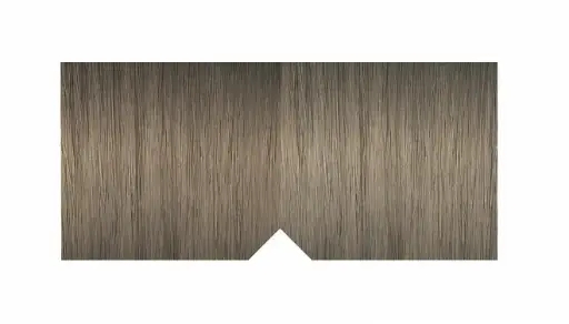 [2808135] Joico 9NN+ Vero K-Pak AGE DEFY 74ml