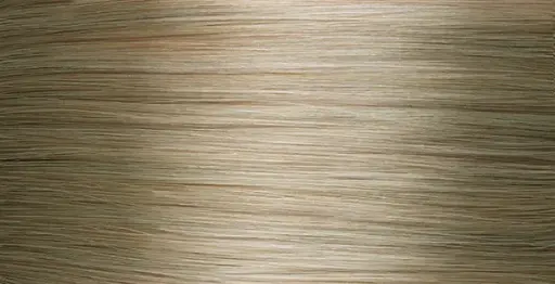 [2805392] Joico 9NV / 9.02 LUMI10 Crème Permanente 74ml