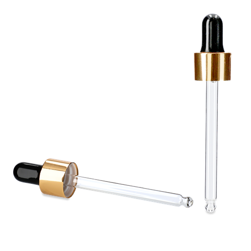 [530025] HAROLOGI Pipette für Serum