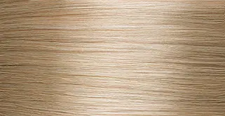 [2699742] Joico 9NV / 9.02 Lumishine DEMI LIQUID 60ml