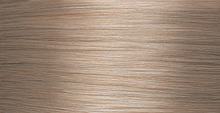 [3027549] Joico 9NV / 9.02 Lumishine Permanent Crème 74ml