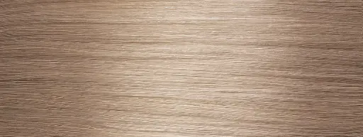 [8521] Joico 9NW / 9.077 Lumishine Demi Dimensional 74ml
