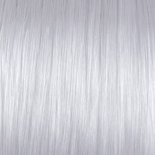 [3080800] Joico 9PV / 9.92 Lumishine DEMI LIQUID 60ml