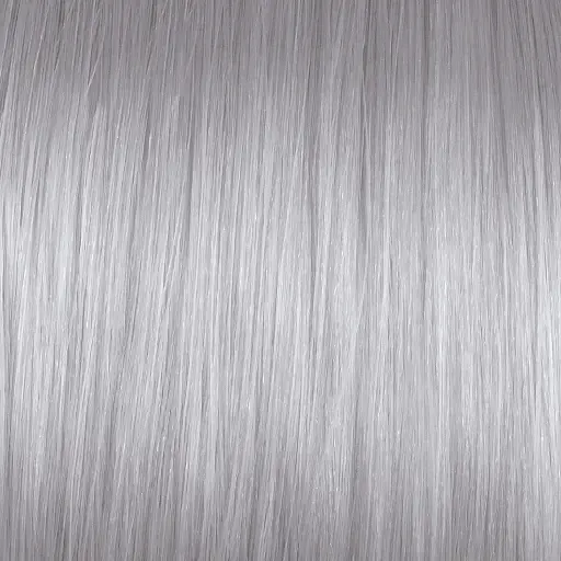 [2813212] Joico 9SB / 9.8 BLONDE LIFE Gloss Demi-Permanent 60ml