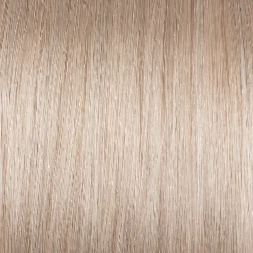 [2813207] Joico 9V / 9.2 BLONDE LIFE Gloss Demi-Permanent 60ml