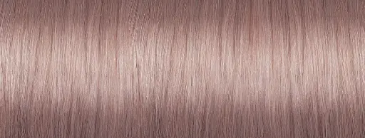 [8732] Joico 9V / 9.2 Lumishine DEMI LIQUID 60ml