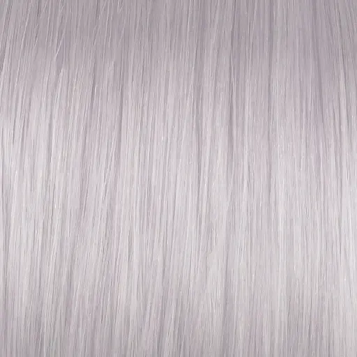 [2857116] Joico 9VG / 9.23 Lumishine DEMI LIQUID 60ml