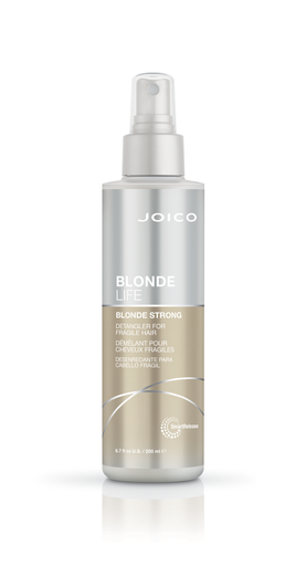 [2904213] Joico Blonde Life Blonde Strong Detangler 200ml