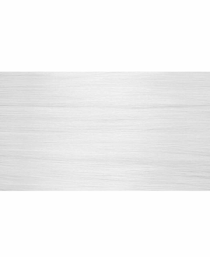 [3026605] Joico Blonde Life Quick Tone Liqui-Crème Toner Clear 74ml