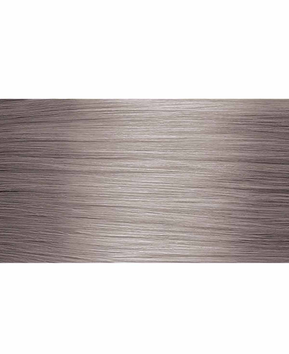 [3026607] Joico Blonde Life Quick Tone Liqui-Crème Toner Silver 74ml