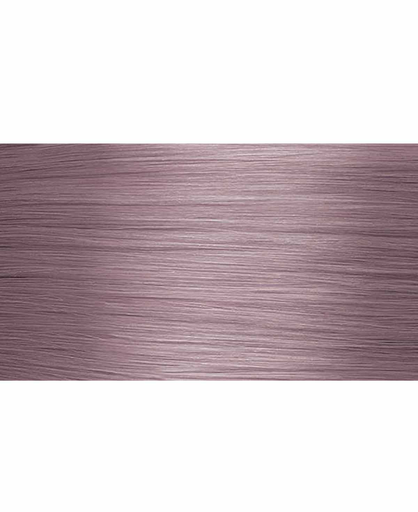 [3026606] Joico Blonde Life Quick Tone Liqui-Crème Toner Violet 74ml