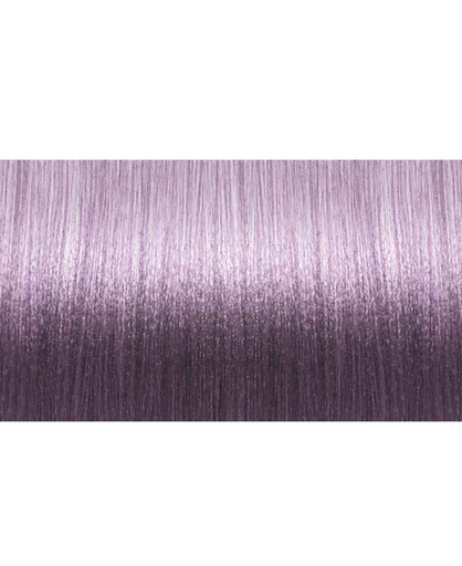 [2365236] Joico CCV Vero K-Pak Violet Corrector 74ml