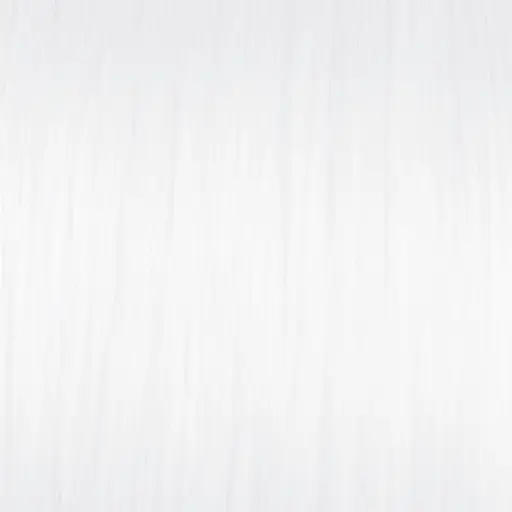 [2813210] Joico Clear Blonde Life Gloss Demi-Permanent 60ml