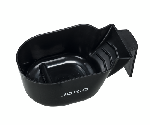 [2962059] Joico Color Bowl - Noir