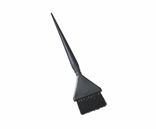 [2962058] Joico brosse couleur - Noir