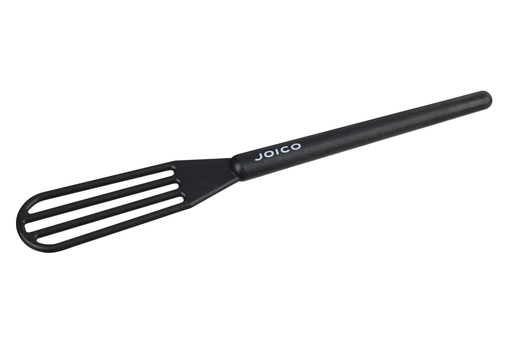 [3014567] Joico Color Mixer