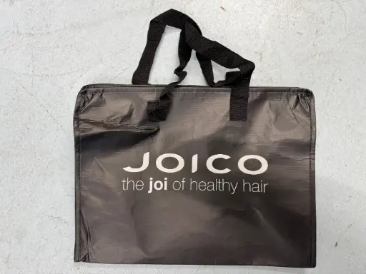 [2962060] Joico Color Prospecting Sales Bag