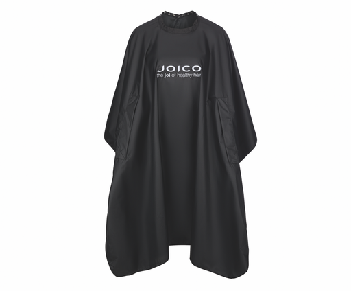 [2953147] Joico Cut & Color Umhang
