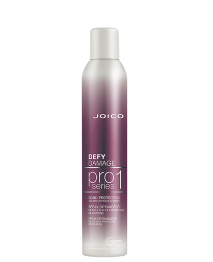 [2453716] Joico Defy Damage PRO-1 Pré-Traitement 358ml