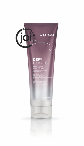 [3090924] Joico Defy Damage Protective Conditioner 250ml