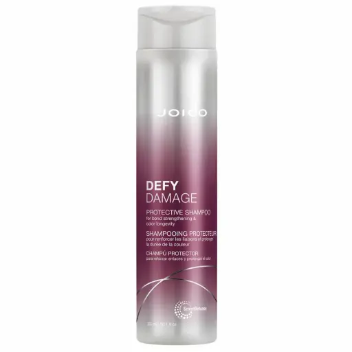 [3063978] Joico Defy Damage Protective Shampoo 300ml