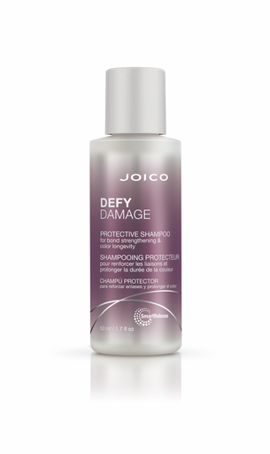 [2643580] Joico Defy Damage Shampooing Protecteur 50ml