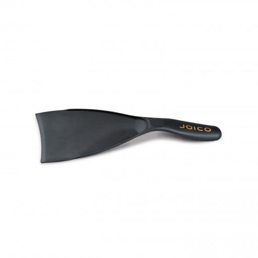 [J41931] Joico FreePlay Balayage Paint Board