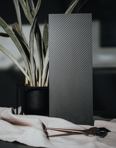 [HbBona] Joico Hairboard by BONA