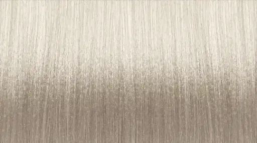 [2993639] Joico HLA Vero K-Pak Highlift Ash Blonde 74ml