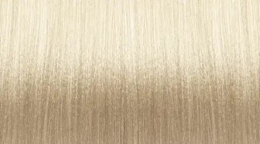 [2993936] Joico HLN Vero K-Pak Highlift Natural Blonde 74ml