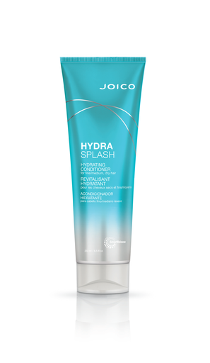 [2561385] Joico HydraSplash Conditionneur hydratant 250ml