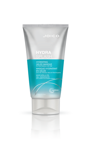 [2561388] Joico HydraSplash Hydrating Gelée Masque 150ml
