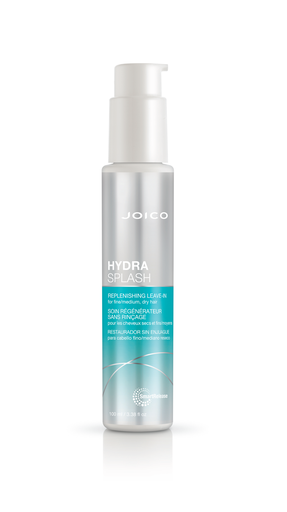 [3100079] Joico HydraSplash Replenishing Leave-in 100ml