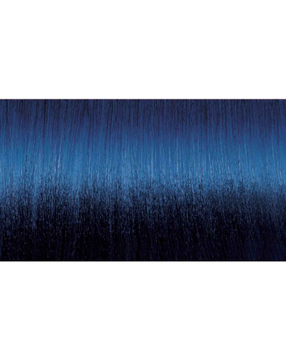 [2365242] Joico INB Vero K-Pak Royal Blue Intensifier 74ml