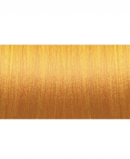 [845] Joico ING Vero K-Pak Gold Intensifier 74ml